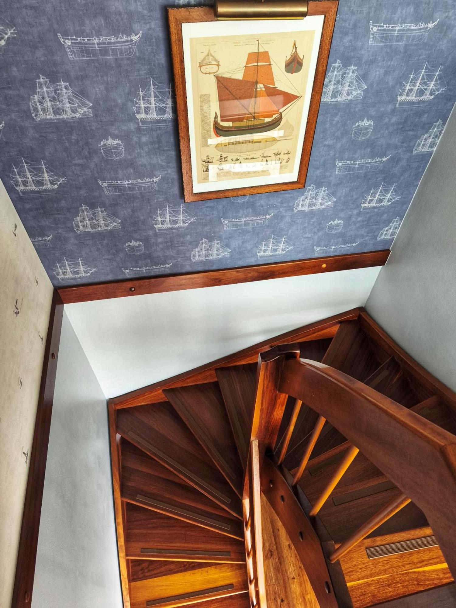 Hotel Nautilus Putbus Luaran gambar
